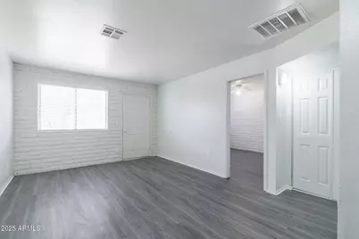 3111 W Jefferson Street #3, Phoenix, AZ 85009 - Photo 1