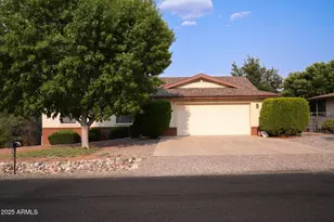 1957 S Broken Rock, Cottonwood, AZ 86326 - Photo 1