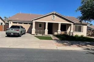 19738 S 190th, Queen Creek, AZ 85142 - Photo 1