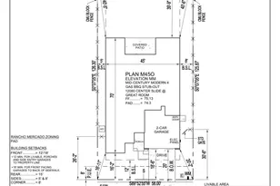 14766 West Honeysuckle Dr, Surprise, AZ 85387 - Photo 16