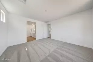 14766 West Honeysuckle Dr, Surprise, AZ 85387 - Photo 8