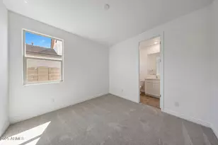 14766 West Honeysuckle Dr, Surprise, AZ 85387 - Photo 14