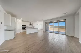 14766 West Honeysuckle Dr, Surprise, AZ 85387 - Photo 2