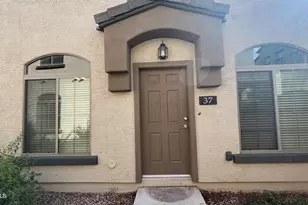 2727 N Price, Chandler, AZ 85224 - Photo 1