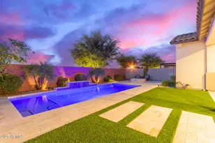 4300 E Clifton Ave, Gilbert, AZ 85295 - Photo 1