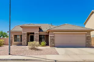 13405 W Lisbon, Surprise, AZ 85379 - Photo 1