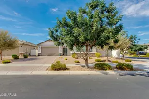 2528 E Alta Vista, Phoenix, AZ 85042 - Photo 1