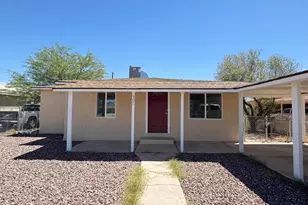 507 W 13th St, Casa Grande, AZ 85122 - Photo 1