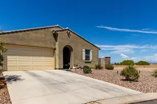 7300 E Peacock Ct, San Tan Valley, AZ 85143 - Photo 1