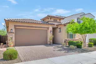 3276 E Louise, Phoenix, AZ 85050 - Photo 1