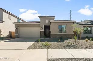 21271 E Cattle Dr, Queen Creek, AZ 85142 - Photo 1