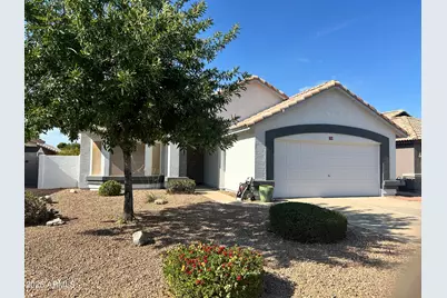 752 E Sheffield, Gilbert, AZ 85296 - Photo 1