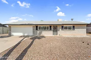 16417 N 49th, Glendale, AZ 85306 - Photo 1