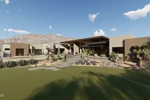 3423 E Marlette, Paradise Valley, AZ 85253 - Photo 1