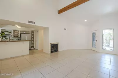 3051 E Winterhaven, Tucson, AZ 85716 - Photo 1