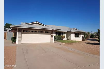 4506 S Alder, Tempe, AZ 85282 - Photo 1