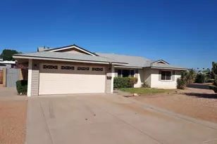 4506 S Alder, Tempe, AZ 85282 - Photo 1