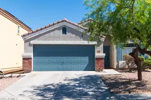 23680 W Huntington Dr, Buckeye, AZ 85326 - Photo 1