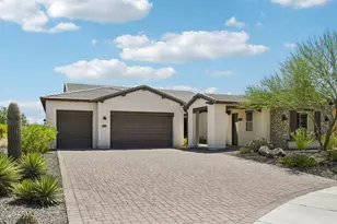 3757 Goldfield Ct, Wickenburg, AZ 85390 - Photo 1