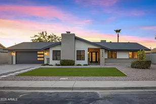 1504 E Gary, Mesa, AZ 85203 - Photo 1