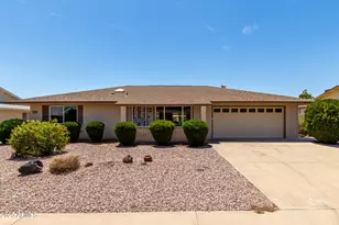 19814 N Pine Springs, Sun City, AZ 85373 - Photo 1