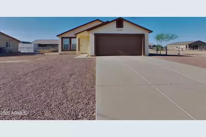 12723 W Jenero Drive, Arizona City, AZ 85123 - Photo 1