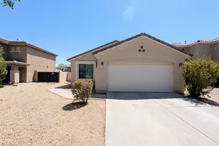 13959 W Country Gables Dr, Surprise, AZ 85379 - Photo 1