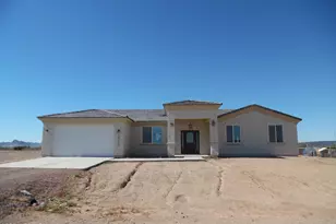 38134 W Rancho Dr, Tonopah, AZ 85354 - Photo 1