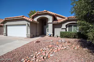 506 W Navarro Ave, Mesa, AZ 85210 - Photo 1