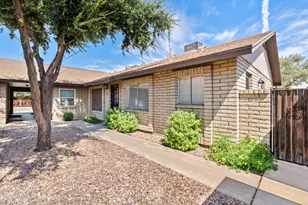 6415 S Kenneth, Tempe, AZ 85283 - Photo 1