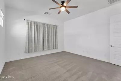 19027 W Sierra Street, Surprise, AZ 85388 - Photo 34