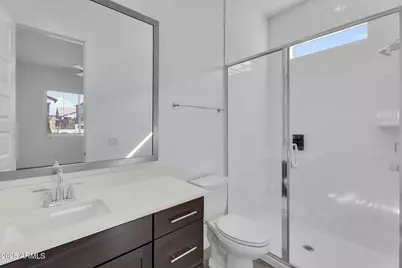 19027 W Sierra Street, Surprise, AZ 85388 - Photo 20