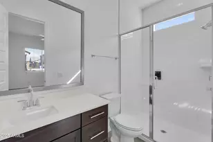 19027 W Sierra St, Surprise, AZ 85388 - Photo 20