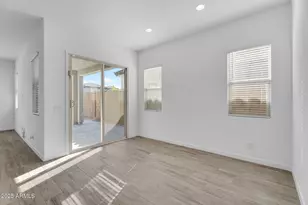 19027 W Sierra St, Surprise, AZ 85388 - Photo 16