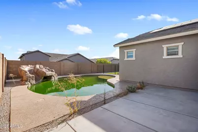 19027 W Sierra Street, Surprise, AZ 85388 - Photo 30