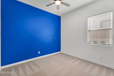 19027 W Sierra Street, Surprise, AZ 85388 - Photo 22