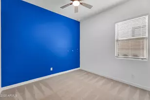 19027 W Sierra St, Surprise, AZ 85388 - Photo 22