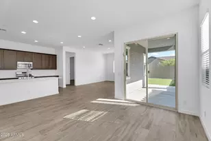 19027 W Sierra St, Surprise, AZ 85388 - Photo 14