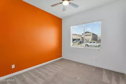 19027 W Sierra Street, Surprise, AZ 85388 - Photo 18