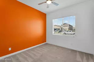 19027 W Sierra St, Surprise, AZ 85388 - Photo 18