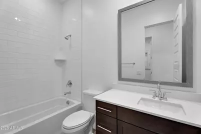 19027 W Sierra Street, Surprise, AZ 85388 - Photo 24