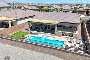 17313 W Butler Ave, Waddell, AZ 85355 - Photo 1