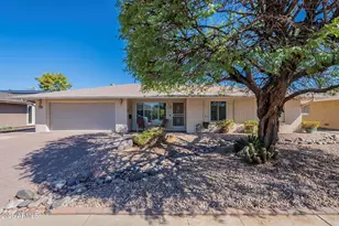 10906 W Loma Blanca Dr, Sun City, AZ 85351 - Photo 1