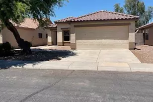 556 W Jardin, Casa Grande, AZ 85122 - Photo 1