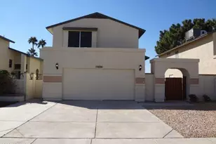 19826 N 47th, Glendale, AZ 85308 - Photo 1