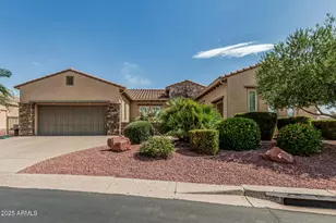 12751 W Figueroa, Sun City West, AZ 85375 - Photo 1