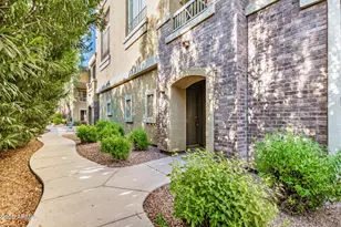 18250 N Cave Creek Rd, Phoenix, AZ 85032 - Photo 1