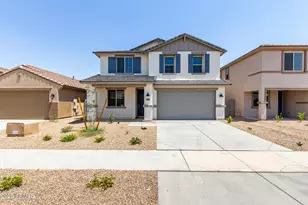 23015 N 183rd, Surprise, AZ 85387 - Photo 1