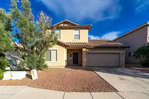 1315 Paso Robles Ave, Sierra Vista, AZ 85635 - Photo 1