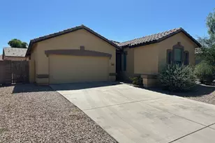 150 S 152nd, Goodyear, AZ 85338 - Photo 1